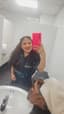 Foto de cliente Angie C.