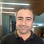 Foto de cliente Camilo N.