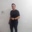 Foto de cliente Cristian H.