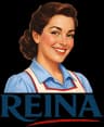 Avena Reina Avatar
