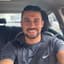 Foto de cliente Óscar J.