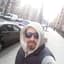 Foto de cliente Richard C.